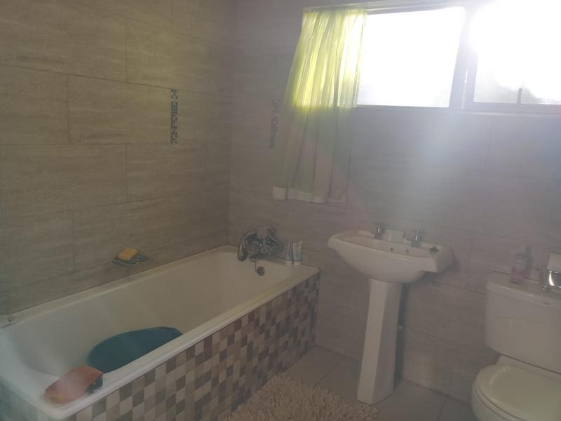 0 Bedroom Property for Sale in Brandfort Free State